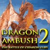 Juego online Dragon Ambush 2
